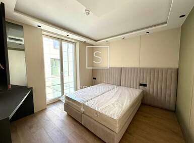 Dvosoban stan, Crikvenica, prodaja, 182000 €, 28 m2