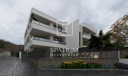 Cetvorosoban stan, Vrbnik, prodaja, 420000 €, 99 m2