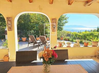 Kuca, Vinodol, Bribir, prodaja, 270000 €, 148 m2