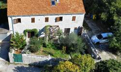 Kuca, Orebić, Donja Banda, prodaja, 450000 €, 237 m2