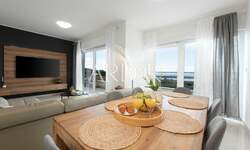 Cetvorosoban stan, Matulji, prodaja, 399999 €, 100 m2