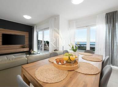 Cetvorosoban stan, Matulji, prodaja, 399999 €, 100 m2