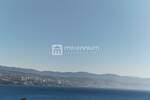 Cetvorosoban stan, Opatija, Opatija - Centar, prodaja, 1489000 €, 218 m2