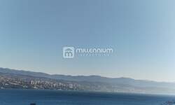 Cetvorosoban stan, Opatija, Opatija - Centar, prodaja, 1489000 €, 218 m2