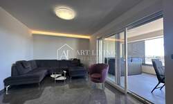 Cetvorosoban stan, Umag, prodaja, 460000 €, 133 m2