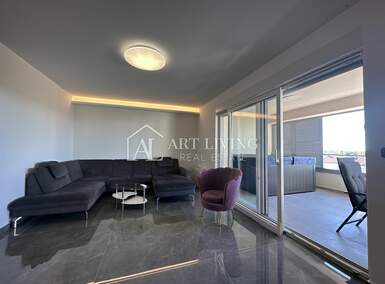 Cetvorosoban stan, Umag, prodaja, 460000 €, 133 m2