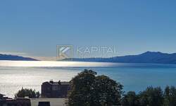 Jednosoban stan, Rijeka, Krnjevo, prodaja, 117000 €, 37 m2