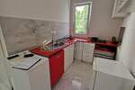 Jednosoban stan, Rijeka, Krnjevo, prodaja, 117000 €, 37 m2