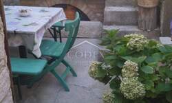 Kuca, Mali Lošinj, Susak, prodaja, 200000 €, 180 m2