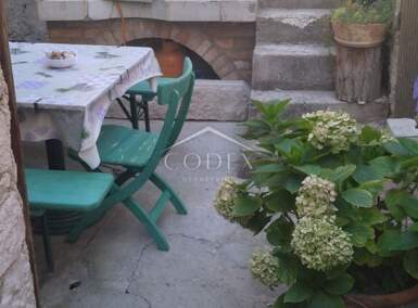 Kuca, Mali Lošinj, Susak, prodaja, 200000 €, 180 m2