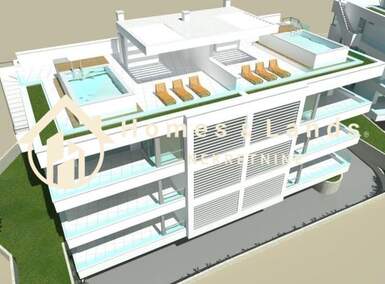 Apartman, Povljana, prodaja, 209715 €, 67 m2