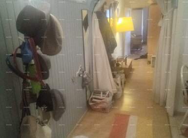 Dvosoban stan, Pula, prodaja, 165000 €, 61 m2