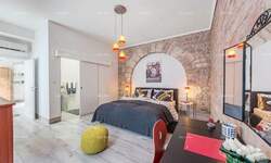 Dvosoban stan, Pula, Centar, prodaja, 225000 €, 59 m2