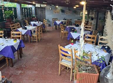 Kuca, Brtonigla, prodaja, 824000 €, 508 m2