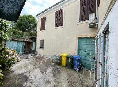 Kuca, Pula, prodaja, 314000 €, 150 m2