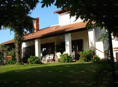 Kuca, Ližnjan, prodaja, 824000 €, 350 m2