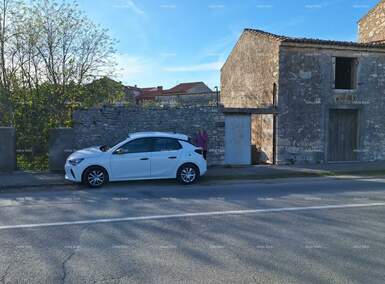 Kuca, Vodnjan, prodaja, 60000 €, 50 m2