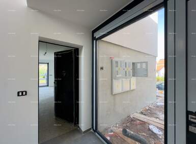 Jednosoban stan, Banjole, prodaja, 240125 €, 59 m2