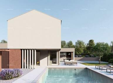 Kuca, Labin, prodaja, 772000 €, 283 m2