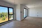 Jednosoban stan, Umag, prodaja, 207000 €, 55 m2