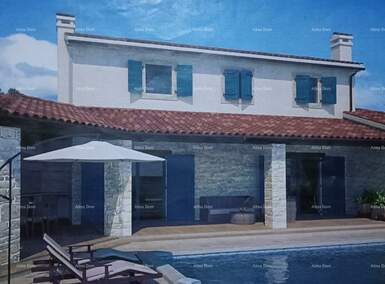 Zemljiste, Vodnjan, prodaja, 700000 €, 0 m2