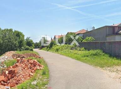 Zemljiste, Bakar, Hreljin, prodaja, 65000 €, 450 m2