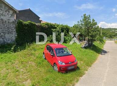 Zemljiste, Bakar, Hreljin, prodaja, 16000 €, 60 m2