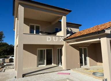 Kuca, Žminj, prodaja, 497000 €, 170 m2