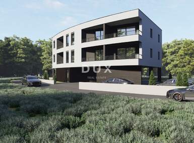 Zemljiste, Pula, Štinjan, prodaja, 344000 €, 663 m2