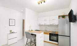 Trosoban stan, Rijeka, Mlaka, najam, 650 €, 60 m2