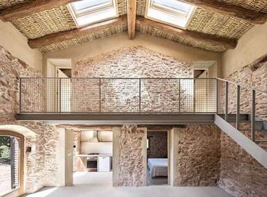 Kuca, Novi Vinodolski, Drinak, prodaja, 155000 €, 190 m2