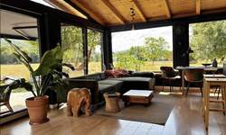 Trosoban stan, Jelenje, Podhum, najam, 1300 €, 80 m2