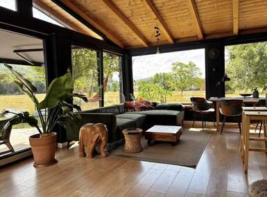 Trosoban stan, Jelenje, Podhum, najam, 1300 €, 80 m2