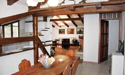 Trosoban stan, Rijeka, Donja Vežica, prodaja, 329000 €, 125 m2