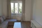 Dvosoban stan, Rijeka, Gornja Vežica, najam, 550 €, 50 m2