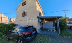 Kuca, Omišalj, prodaja, 176000 €, 60 m2