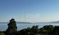 Zemljiste, Rijeka, Kozala, prodaja, 250000 €, 1186 m2