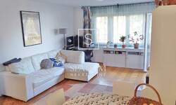 Trosoban stan, Rijeka, Krnjevo, prodaja, 213000 €, 71 m2