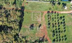 Zemljiste, Vižinada, prodaja, 150000 €, 961 m2