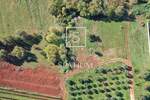 Zemljiste, Vižinada, prodaja, 150000 €, 961 m2