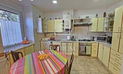 Cetvorosoban stan, Rijeka, Belveder, prodaja, 270000 €, 101 m2