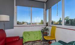 Jednosoban stan, Rovinj, prodaja, 220000 €, 47 m2