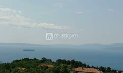 Trosoban stan, Rijeka, Srdoči, prodaja, 260000 €, 64 m2