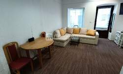 Jednosoban stan, Rijeka, Potok, prodaja, 113000 €, 30 m2