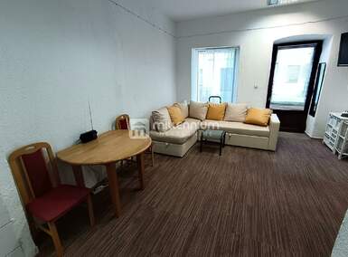 Jednosoban stan, Rijeka, Potok, prodaja, 113000 €, 30 m2