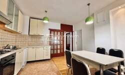 Kuca, Rijeka, Zamet, prodaja, 365000 €, 170 m2