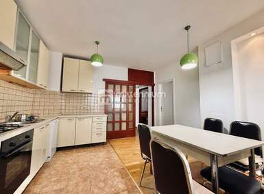 Kuca, Rijeka, Zamet, prodaja, 365000 €, 170 m2