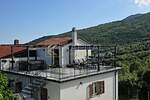Kuca, Mošćenička Draga, Brseč, prodaja, 310000 €, 130 m2