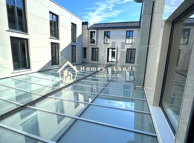 Dvosoban stan, Crikvenica, prodaja, 124500 €, 19 m2