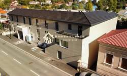 Dvosoban stan, Crikvenica, prodaja, 126990 €, 19 m2